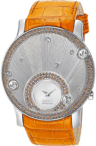 ESPRIT Mod. GALENE