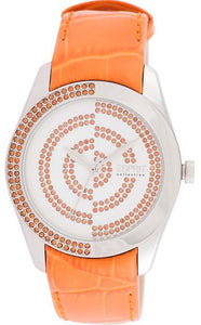 ESPRIT Mod. HYPNOSESS
