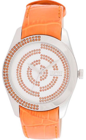 ESPRIT Mod. HYPNOSESS