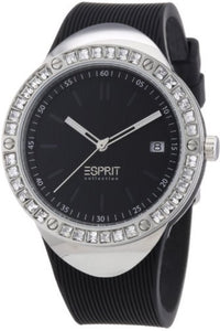 ESPRIT Mod. EUNOMIA