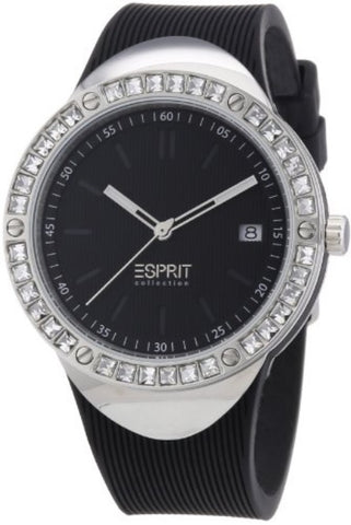 ESPRIT Mod. EUNOMIA