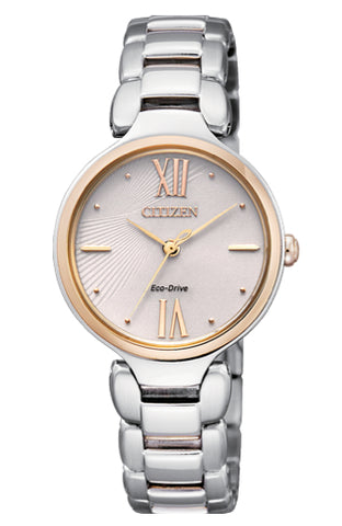 CITIZEN R Mod. EM0024-51W