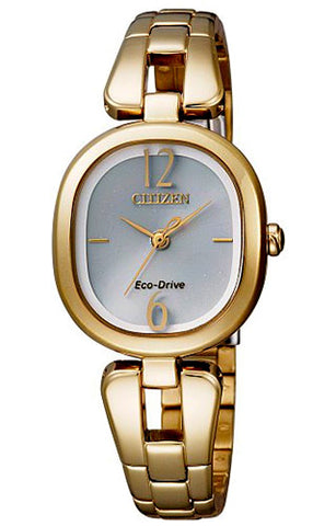 Citizen Mod. Solo Tempo