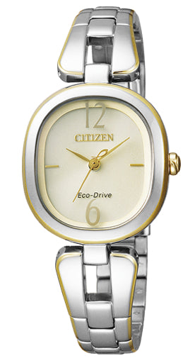 CITIZEN R Mod. EM0186-50P