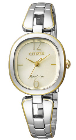 CITIZEN R Mod. EM0186-50P