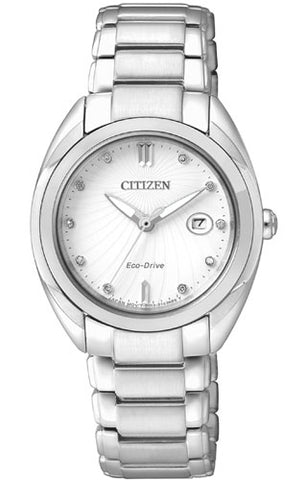 Citizen Mod. EM0310-61B