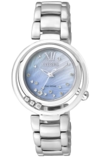 CITIZEN Mod. CITIZEN L