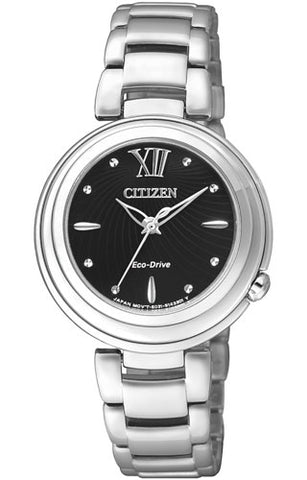 Citizen Mod. EM0331-52E