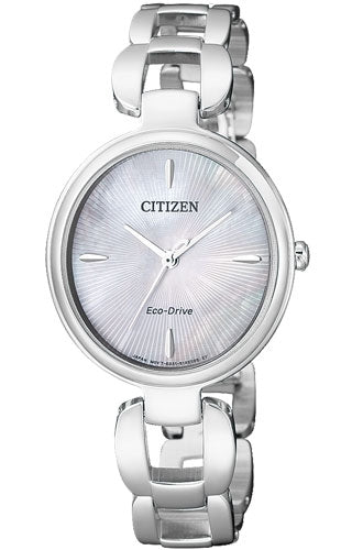 Citizen Mod. L 0420