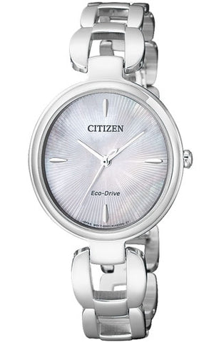 Citizen Mod. L 0420