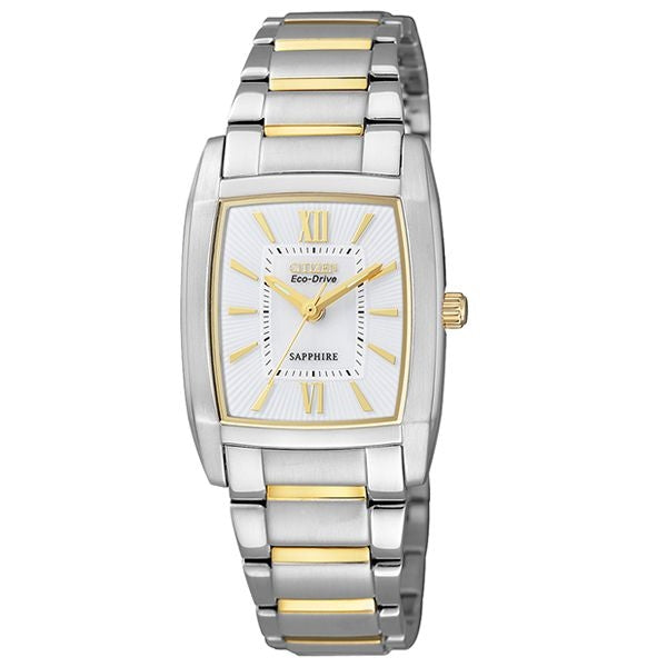 CITIZEN WATCHES Mod. EP5794-58C