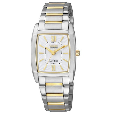 CITIZEN WATCHES Mod. EP5794-58C