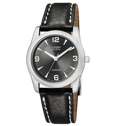 CITIZEN WATCHES Mod. EP5801-03F