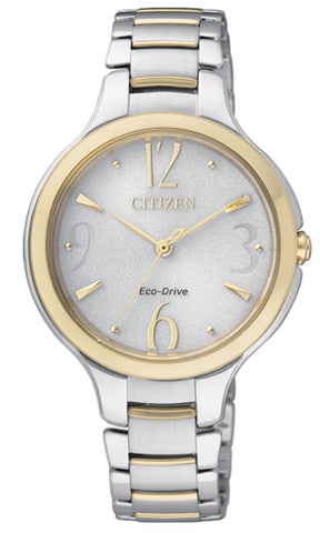 CITIZEN R Mod. EP5994-59A