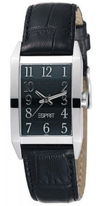 ESPRIT Mod. NIGHT
