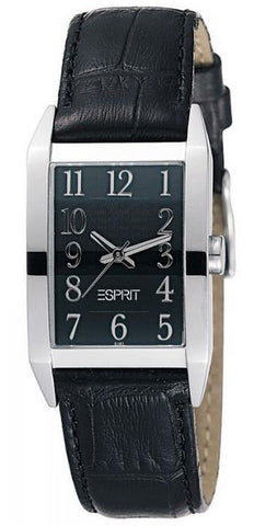 ESPRIT Mod. NIGHT