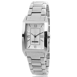 ESPRIT TIME WATCHES Mod. ES000EO2011