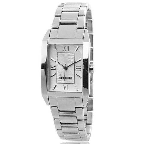 ESPRIT TIME WATCHES Mod. ES000EO2011