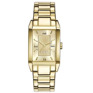 ESPRIT TIME WATCHES Mod. ES000EO2012