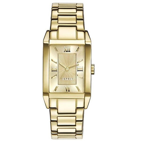 ESPRIT TIME WATCHES Mod. ES000EO2012