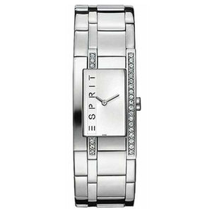 ESPRIT TIME WATCHES Mod. ES000M02016