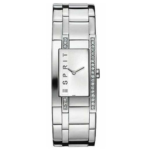 ESPRIT TIME WATCHES Mod. ES000M02016