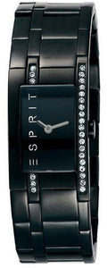 ESPRIT Mod. GOOD EVENING