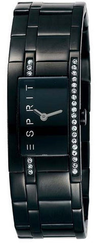 ESPRIT Mod. GOOD EVENING