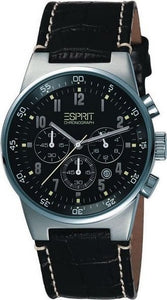 ESPRIT TIME WATCHES Mod. ES000T31020