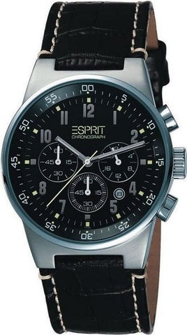 ESPRIT TIME WATCHES Mod. ES000T31020