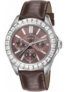 ESPRIT Mod. DOLCE VITA PURE