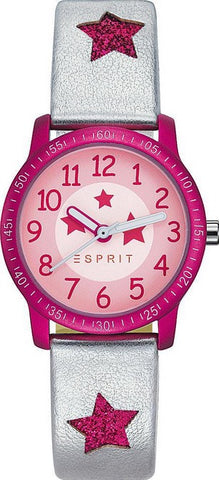 ESPRIT Mod. GLITTERING - KID WATCH