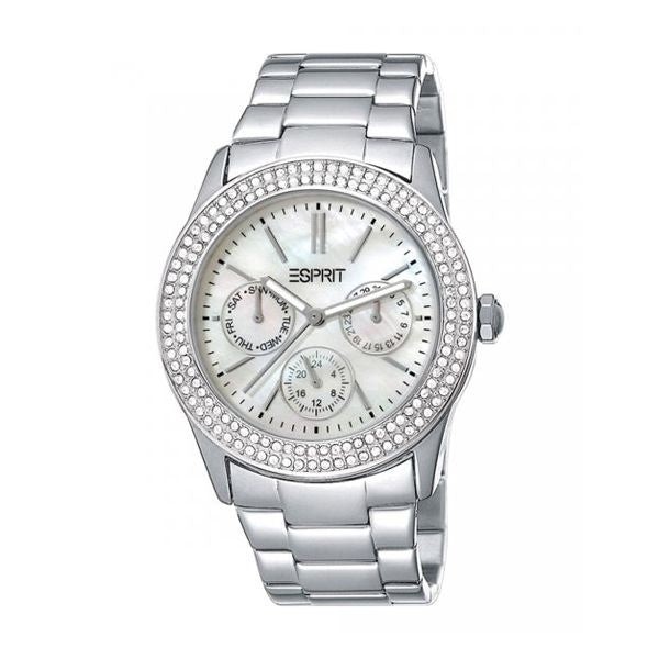 ESPRIT TIME WATCHES Mod. ES103822008