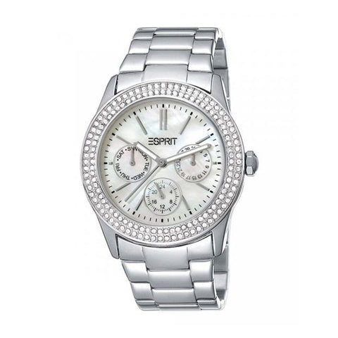 ESPRIT TIME WATCHES Mod. ES103822008