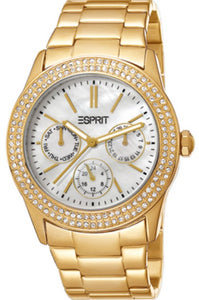 ESPRIT Mod. PEONY
