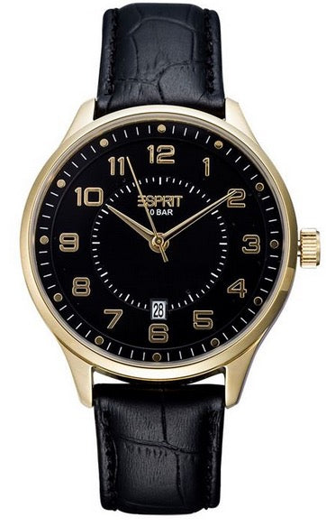 ESPRIT Mod. CLASSIC
