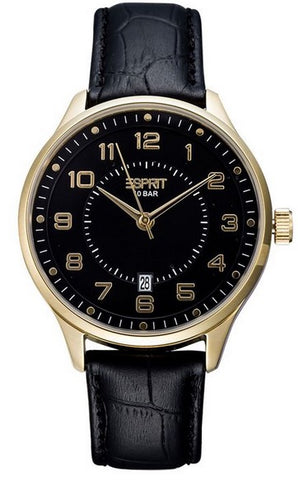 ESPRIT Mod. CLASSIC