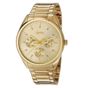 ESPRIT TIME WATCHES Mod. ES106262009