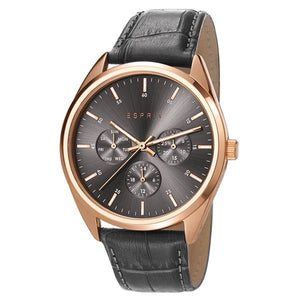 ESPRIT TIME WATCHES Mod. ES106262013
