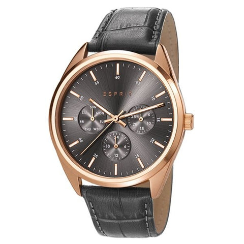 ESPRIT TIME WATCHES Mod. ES106262013