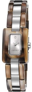 ESPRIT Mod. RECTANGULAR