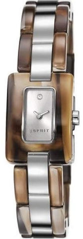 ESPRIT Mod. RECTANGULAR