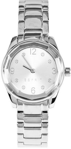 ESPRIT Mod. CRISTAL CUT