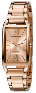 ESPRIT Mod. CASEY