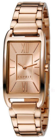 ESPRIT Mod. CASEY