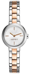 ESPRIT Mod. CLASSIC TWO TONE