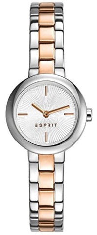 ESPRIT Mod. CLASSIC TWO TONE