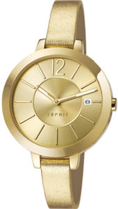 ESPRIT Mod. AMELIA