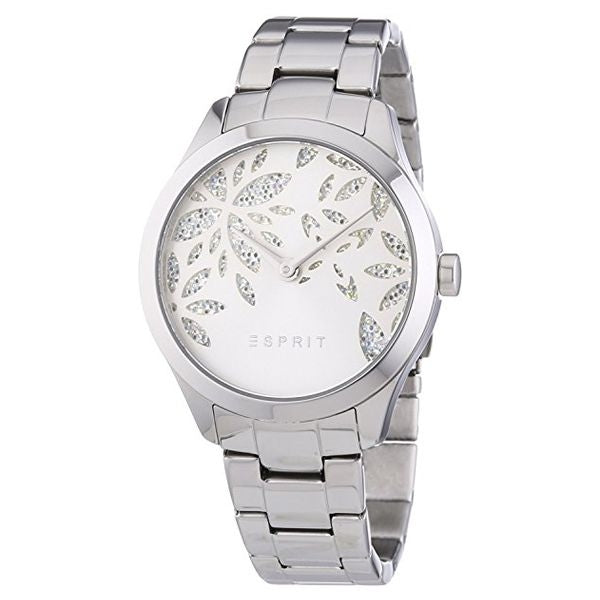 ESPRIT TIME WATCHES Mod. ES107282001