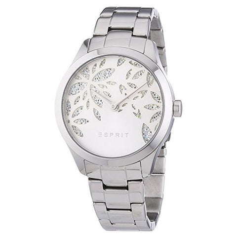 ESPRIT TIME WATCHES Mod. ES107282001
